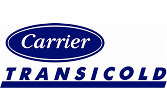 carrier transicold NUT HFR 08 HIGH TEMPE - 34-60266-00